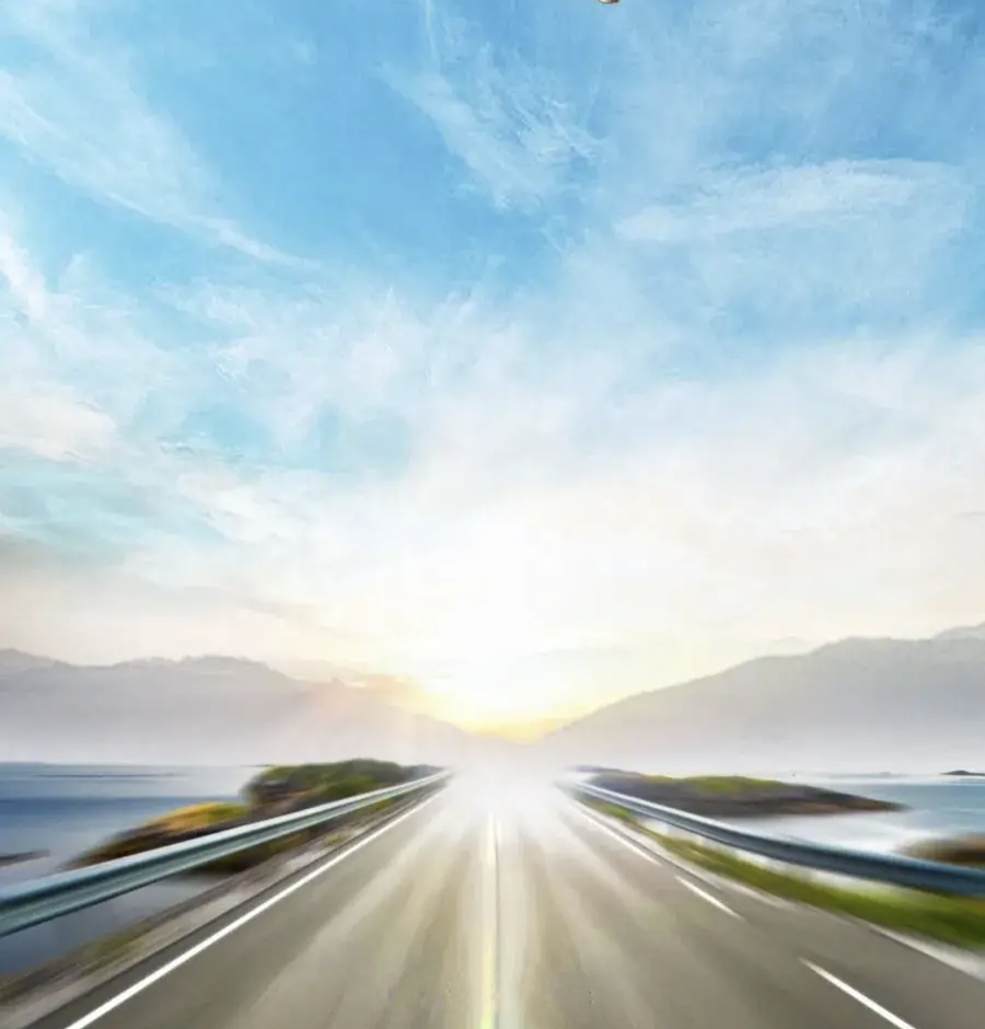 仙美陽(yáng)福，綠色生態(tài)、卓越品質(zhì)、世界品牌